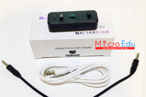 Cục phát live stream XOX MA1 có bá đạo như nhiều anh em nghĩ?